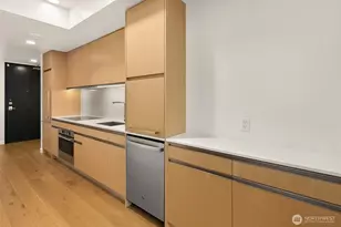 1808 Minor Ave, Seattle, WA 98101 - Photo 11