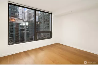 1808 Minor Avenue #902, Seattle, WA 98101 - Photo 5