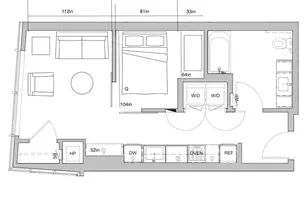 1808 Minor Ave, Seattle, WA 98101 - Photo 21