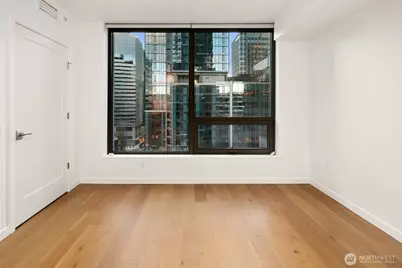 1808 Minor Avenue #902, Seattle, WA 98101 - Photo 9
