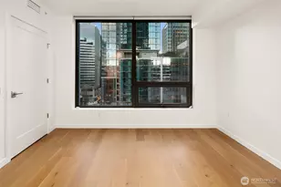 1808 Minor Ave, Seattle, WA 98101 - Photo 9