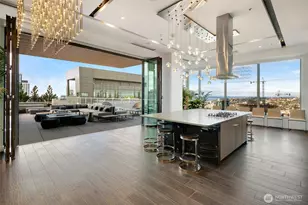 1808 Minor Ave, Seattle, WA 98101 - Photo 29