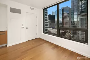 1808 Minor Ave, Seattle, WA 98101 - Photo 7