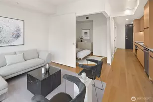 1808 Minor Ave, Seattle, WA 98101 - Photo 13