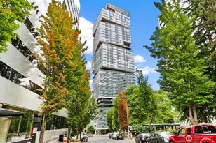 1808 Minor Ave, Seattle, WA 98101 - Photo 1