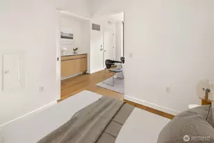 1808 Minor Ave, Seattle, WA 98101 - Photo 17