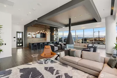 1808 Minor Avenue #902, Seattle, WA 98101 - Photo 27