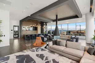 1808 Minor Ave, Seattle, WA 98101 - Photo 27