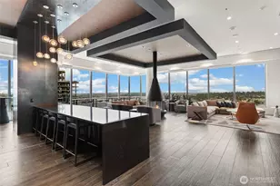 1808 Minor Ave, Seattle, WA 98101 - Photo 25