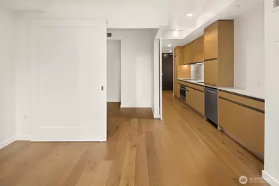 1808 Minor Avenue #902, Seattle, WA 98101 - Photo 15