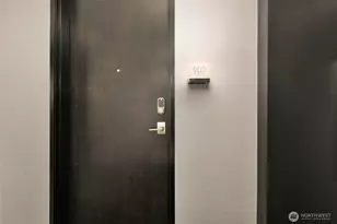 1808 Minor Ave, Seattle, WA 98101 - Photo 3