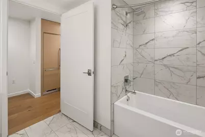 1808 Minor Avenue #902, Seattle, WA 98101 - Photo 19