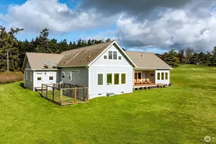 710 Zylstra Rd, Coupeville, WA 98239 - Photo 35