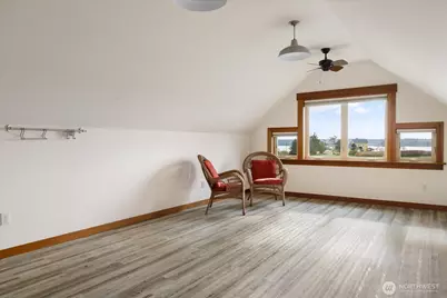 710 Zylstra Road, Coupeville, WA 98239 - Photo 29