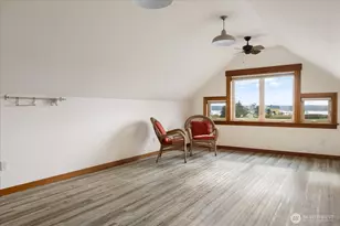 710 Zylstra Rd, Coupeville, WA 98239 - Photo 29