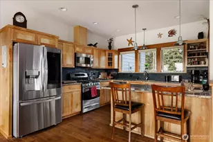 710 Zylstra Rd, Coupeville, WA 98239 - Photo 15