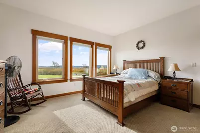 710 Zylstra Road, Coupeville, WA 98239 - Photo 17