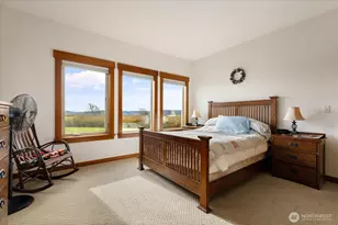 710 Zylstra Rd, Coupeville, WA 98239 - Photo 17