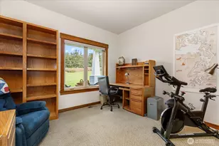 710 Zylstra Rd, Coupeville, WA 98239 - Photo 27