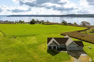 710 Zylstra Rd, Coupeville, WA 98239 - Photo 3