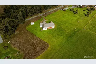 710 Zylstra Road, Coupeville, WA 98239 - Photo 37