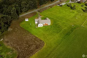 710 Zylstra Rd, Coupeville, WA 98239 - Photo 37