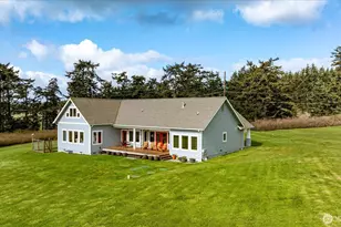 710 Zylstra Rd, Coupeville, WA 98239 - Photo 33