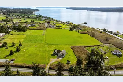 710 Zylstra Road, Coupeville, WA 98239 - Photo 39