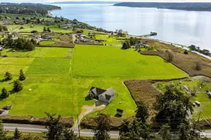 710 Zylstra Rd, Coupeville, WA 98239 - Photo 39