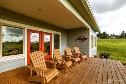 710 Zylstra Road, Coupeville, WA 98239 - Photo 31