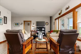 710 Zylstra Rd, Coupeville, WA 98239 - Photo 9