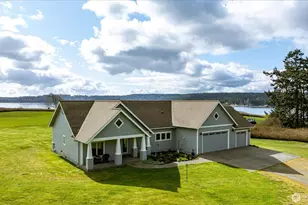 710 Zylstra Rd, Coupeville, WA 98239 - Photo 1