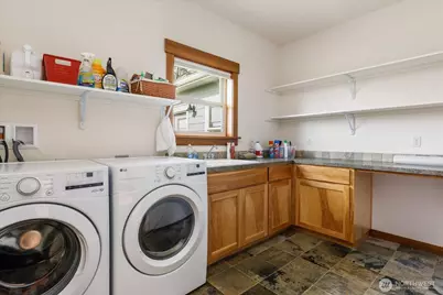 710 Zylstra Road, Coupeville, WA 98239 - Photo 23