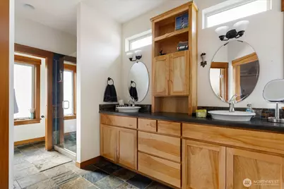 710 Zylstra Road, Coupeville, WA 98239 - Photo 21