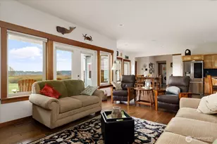 710 Zylstra Rd, Coupeville, WA 98239 - Photo 7