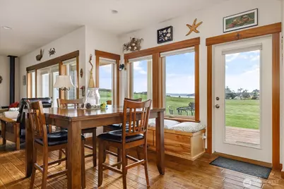 710 Zylstra Road, Coupeville, WA 98239 - Photo 11