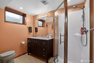 12944 SE Ridgecrest Rd, Happy Valley, OR 97086 - Photo 31