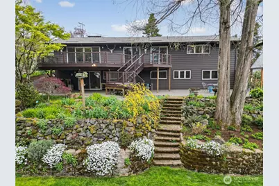 12944 SE Ridgecrest Road, Happy Valley, OR 97086 - Photo 39