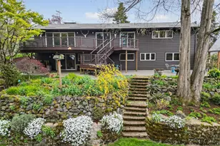 12944 SE Ridgecrest Rd, Happy Valley, OR 97086 - Photo 39