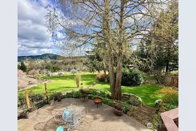 12944 SE Ridgecrest Road, Happy Valley, OR 97086 - Photo 13