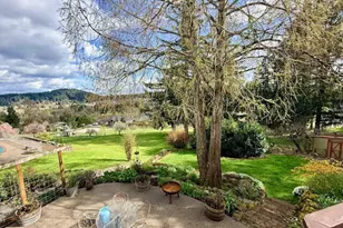 12944 SE Ridgecrest Rd, Happy Valley, OR 97086 - Photo 13