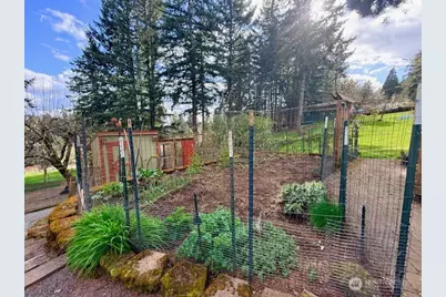 12944 SE Ridgecrest Road, Happy Valley, OR 97086 - Photo 37