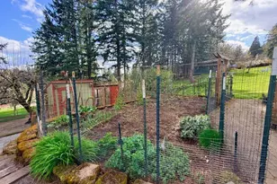 12944 SE Ridgecrest Rd, Happy Valley, OR 97086 - Photo 37