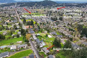 12944 SE Ridgecrest Rd, Happy Valley, OR 97086 - Photo 5