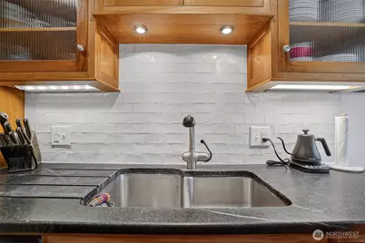 12944 SE Ridgecrest Road, Happy Valley, OR 97086 - Photo 19