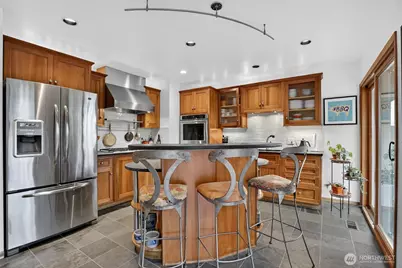 12944 SE Ridgecrest Road, Happy Valley, OR 97086 - Photo 15