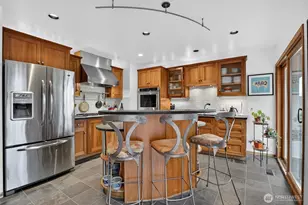 12944 SE Ridgecrest Rd, Happy Valley, OR 97086 - Photo 15