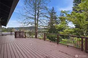 12944 SE Ridgecrest Rd, Happy Valley, OR 97086 - Photo 11