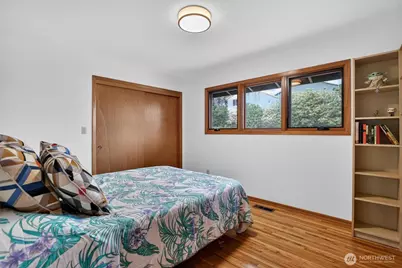 12944 SE Ridgecrest Road, Happy Valley, OR 97086 - Photo 25