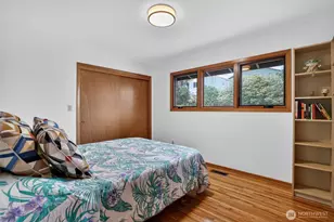 12944 SE Ridgecrest Rd, Happy Valley, OR 97086 - Photo 25